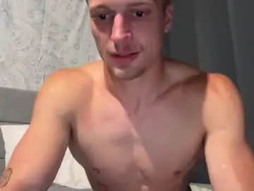 Chaturbate Free Live Porn of blue_eyed_beau