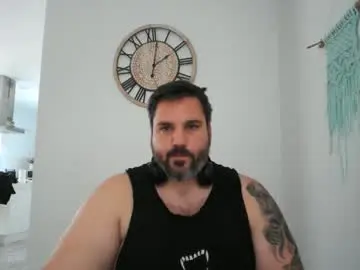 Chaturbate Best live sex cam show of c66752837