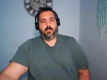 Chaturbate Best live sex cam show of c66752837