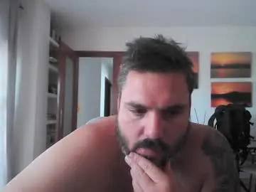 Chaturbate Live Sex Cam of c66752837