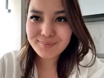 Chaturbate Live Porn of carlynputhiyamadam