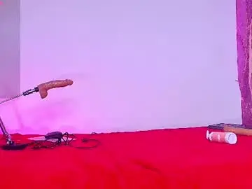 Chaturbate Free Live Porn of diiosa_latina
