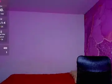 Chaturbate Watch Live Sex Cams of diiosa_latina