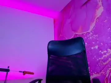 Chaturbate Live Sex Cam of diiosa_latina