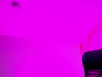 Chaturbate Best live sex cam show of diiosa_latina