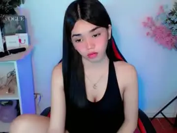 Chaturbate Live Sex of femylove