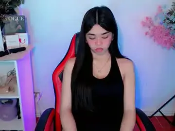 Chaturbate Best Webcam of femylove