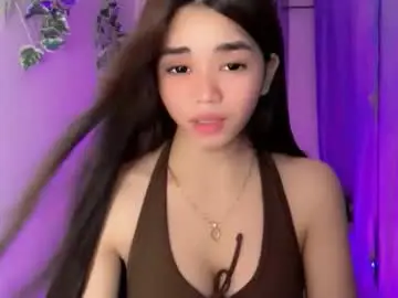 Chaturbate Live Sex of femylove
