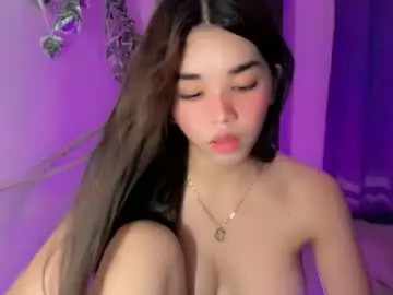 Chaturbate Adult Video Chat of femylove