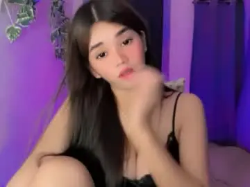 Chaturbate Live Porn of femylove