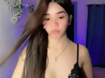 Chaturbate Free Porn Cam of femylove