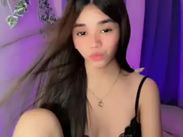 Chaturbate Live Porn of femylove