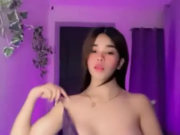 Chaturbate Free Porn Cam of femylove
