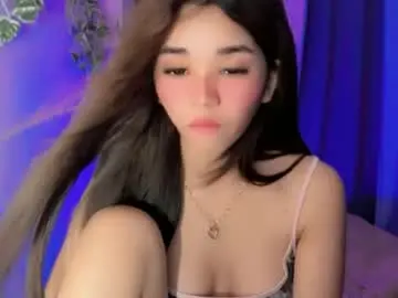 Chaturbate Free Porn Cam of femylove