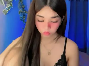 Chaturbate Free Porn Cam of femylove