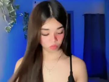 Chaturbate Adult Webcam of femylove