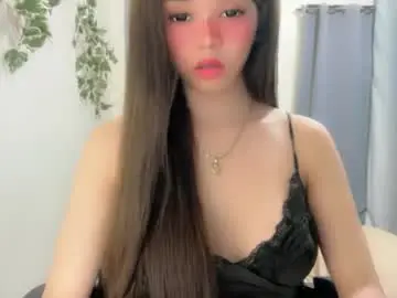Chaturbate Best Webcam of femylove