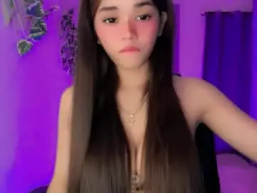 Chaturbate Watch Live Sex Cams of femylove