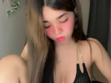 Chaturbate Sex Cam of femylove