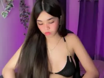Chaturbate Sex Chat of femylove
