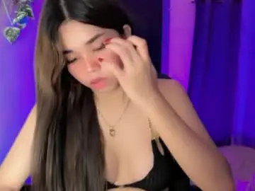 Chaturbate Adult Webcams of femylove