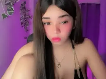 Chaturbate Private Sex Chat of femylove