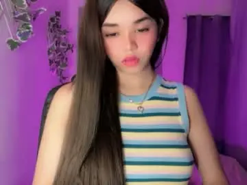 Chaturbate Private Sex Chat of femylove