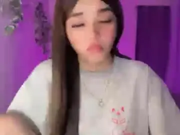 Chaturbate Free Live Porn of femylove