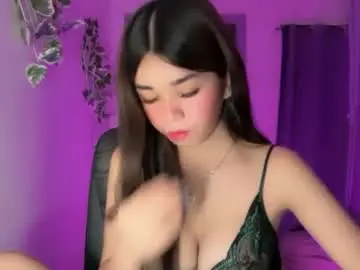 Chaturbate Sex Chat of femylove