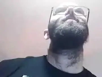 Chaturbate Best live sex cam show of hairyassforme