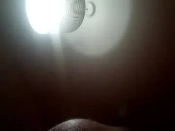 Chaturbate Free Porn Cam of hairyassforme
