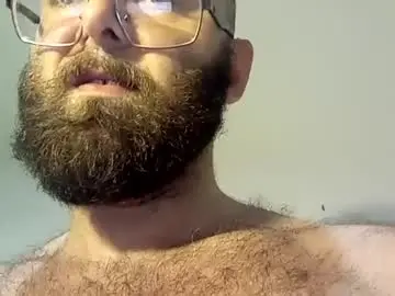 Chaturbate Live Sex of hairyassforme