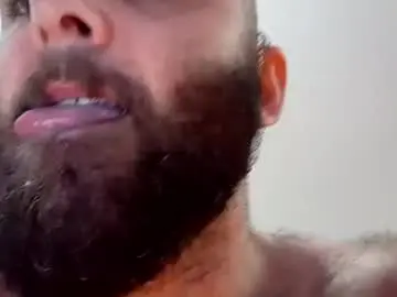 Chaturbate Watch Live Sex Cams of hairyassforme