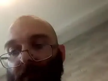 Chaturbate Sex Chat of hairyassforme