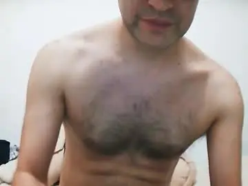 Chaturbate Live Sex of hotitan