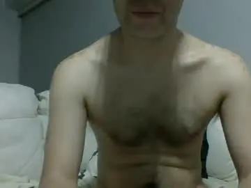 Chaturbate Watch Live Sex Cams of hotitan