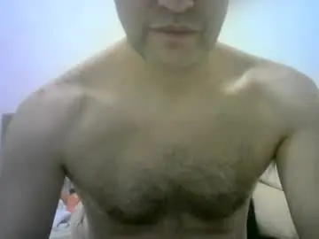 Chaturbate Best live sex cam show of hotitan