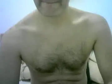 Chaturbate Live Sex of hotitan