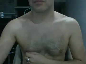 Chaturbate Private Sex Chat of hotitan