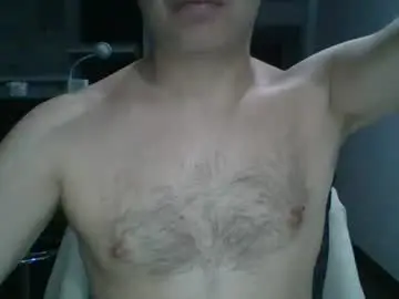Chaturbate Free Porn Cam of hotitan