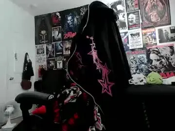 Chaturbate Best live sex cam show of hotnreadyyy2