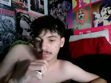 Chaturbate Best Webcam of hotnreadyyy2