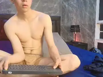 Chaturbate Best live sex cam show of jake_cruzz