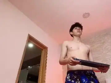 Chaturbate Free Live Porn of jake_cruzz