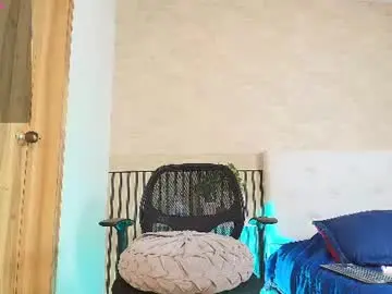 Chaturbate Watch Live Sex Cams of jake_cruzz