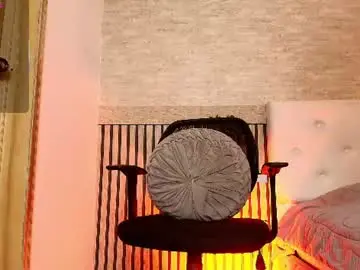 Chaturbate Free Live Porn of jake_cruzz