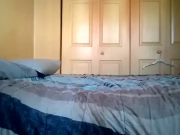Chaturbate Best live sex cam show of jameskamin30