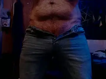 Chaturbate Best Webcam of justinmoore1987