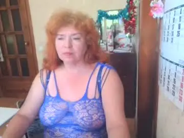 Chaturbate Free Porn Cam of ladamay