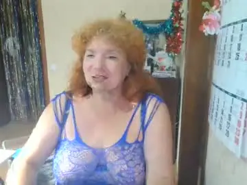 Chaturbate Adult Video Chat of ladamay